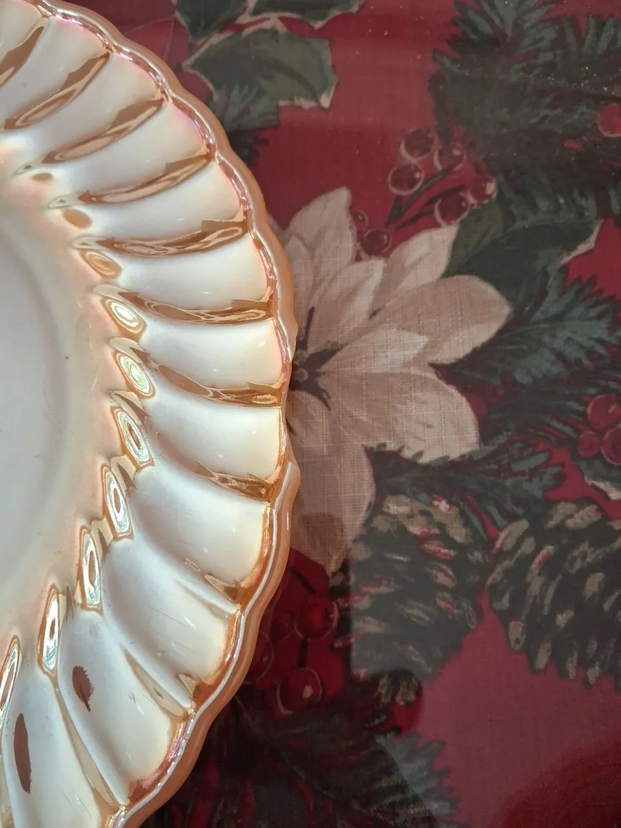 Tea set - Image 3