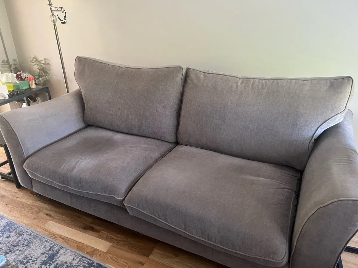 Sofa - Image 2