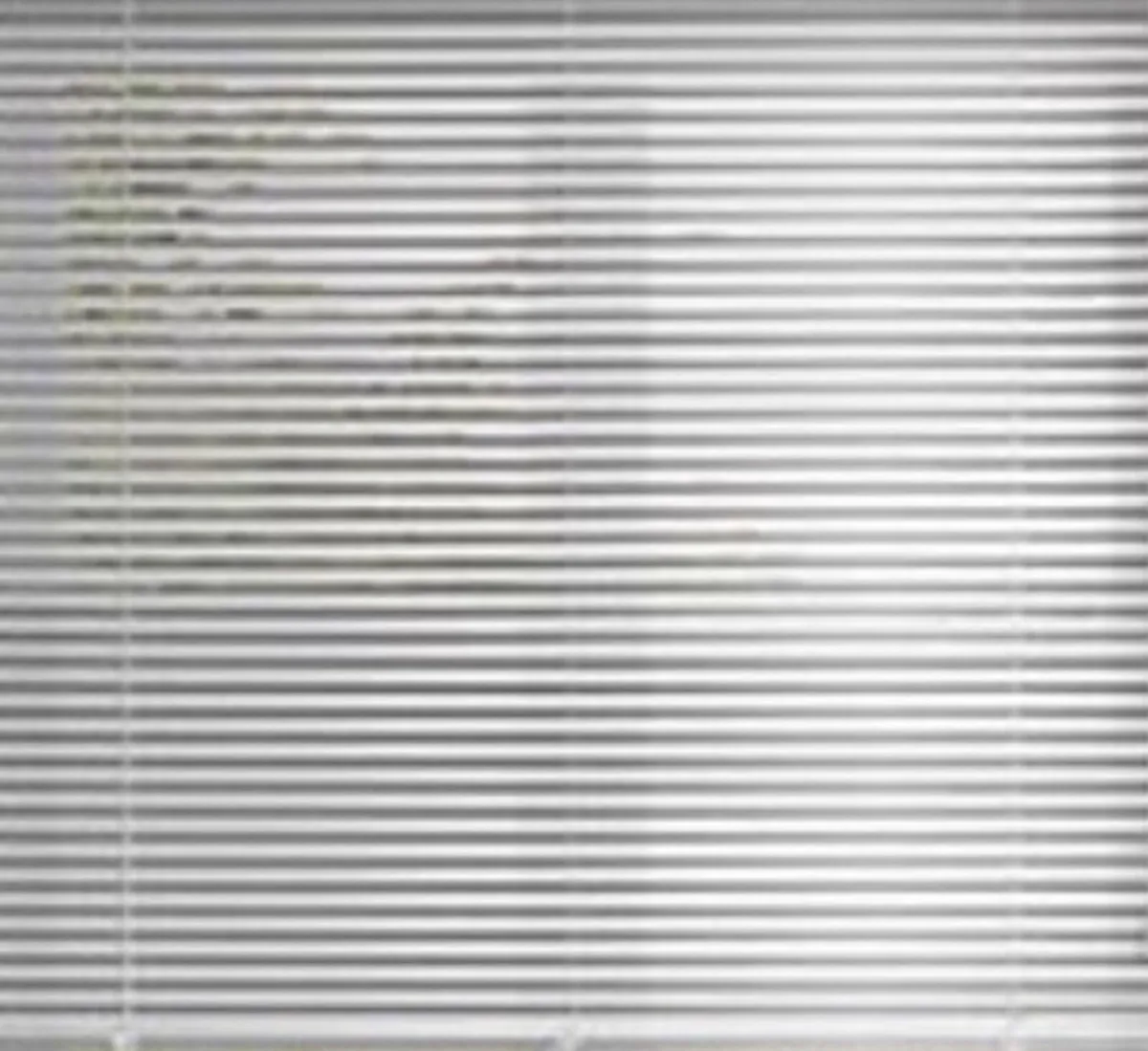 Blinds (2) - price each - Image 1