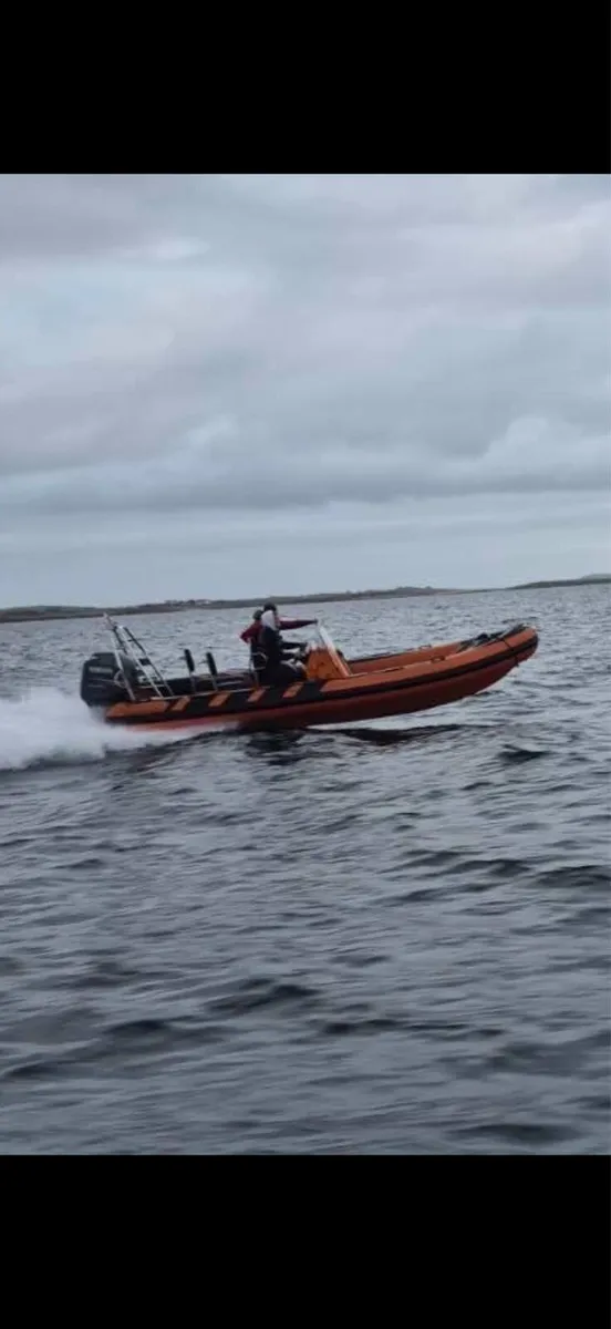 6.7 BWM rib - Image 4