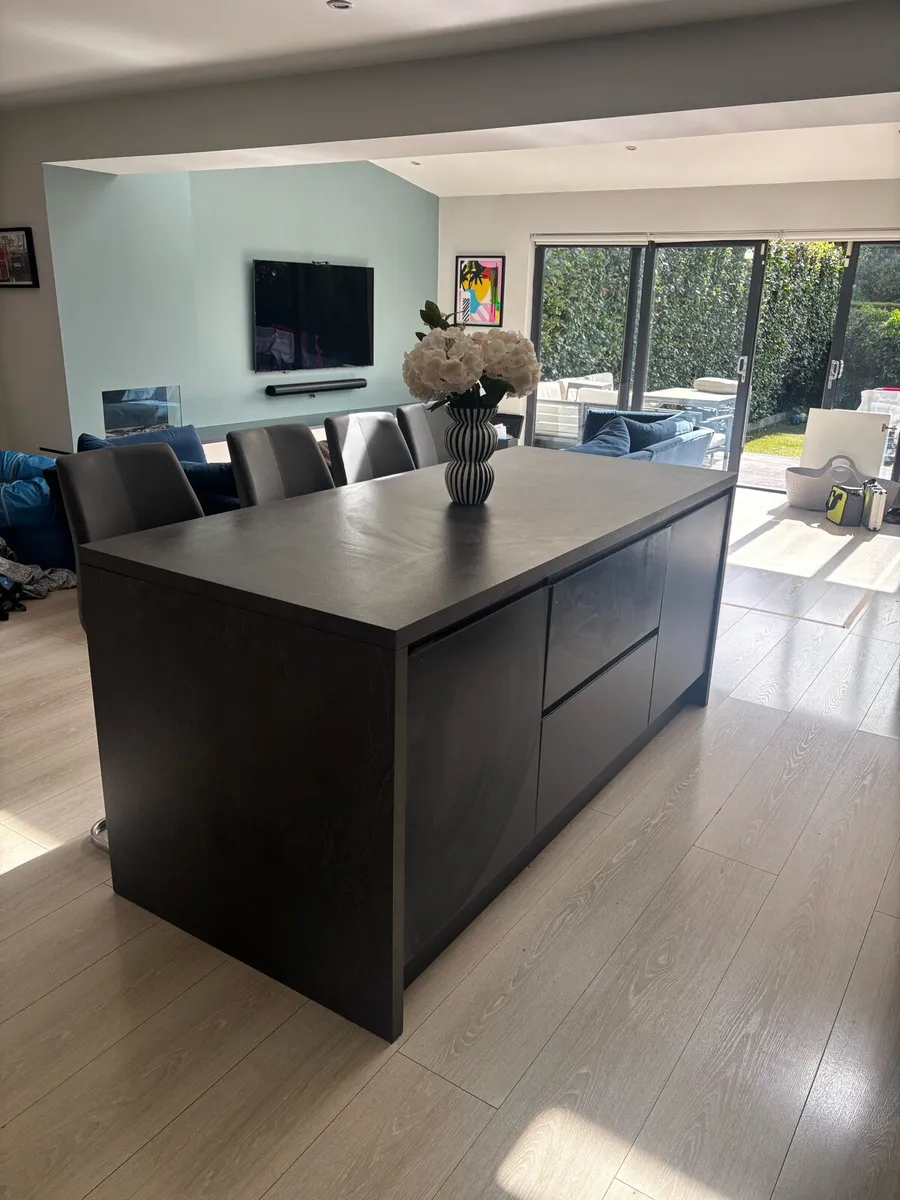 Kitchen and appliances - Image 4