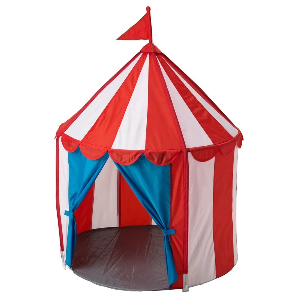 IKEA Kids Tent - Image 1