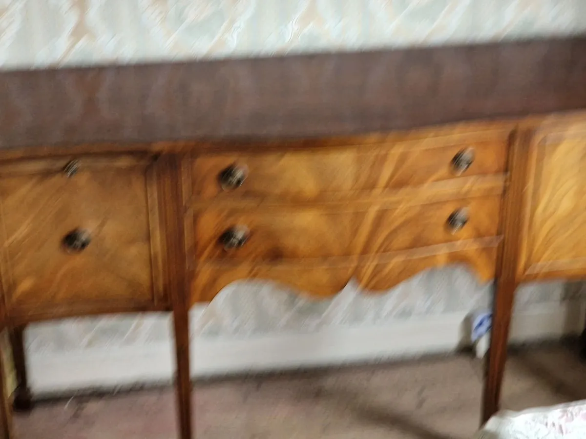 Sideboard - Image 2