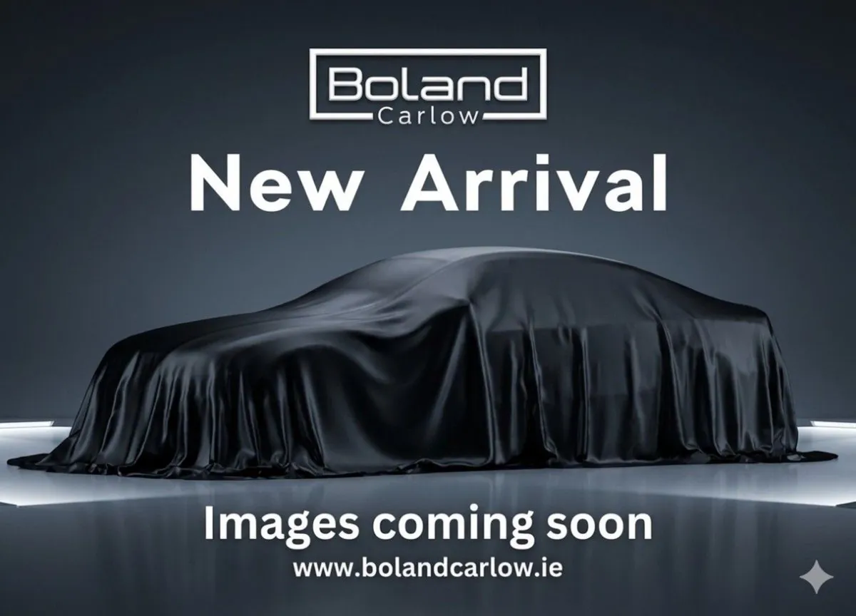 Ford Transit 2.0TDI 300 BASE *EX VAT* €100 PER WEE - Image 1