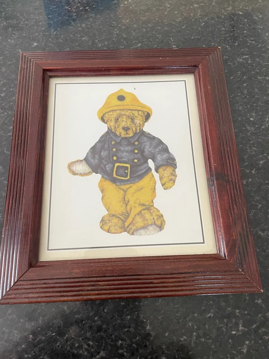 Nursery - Image 1