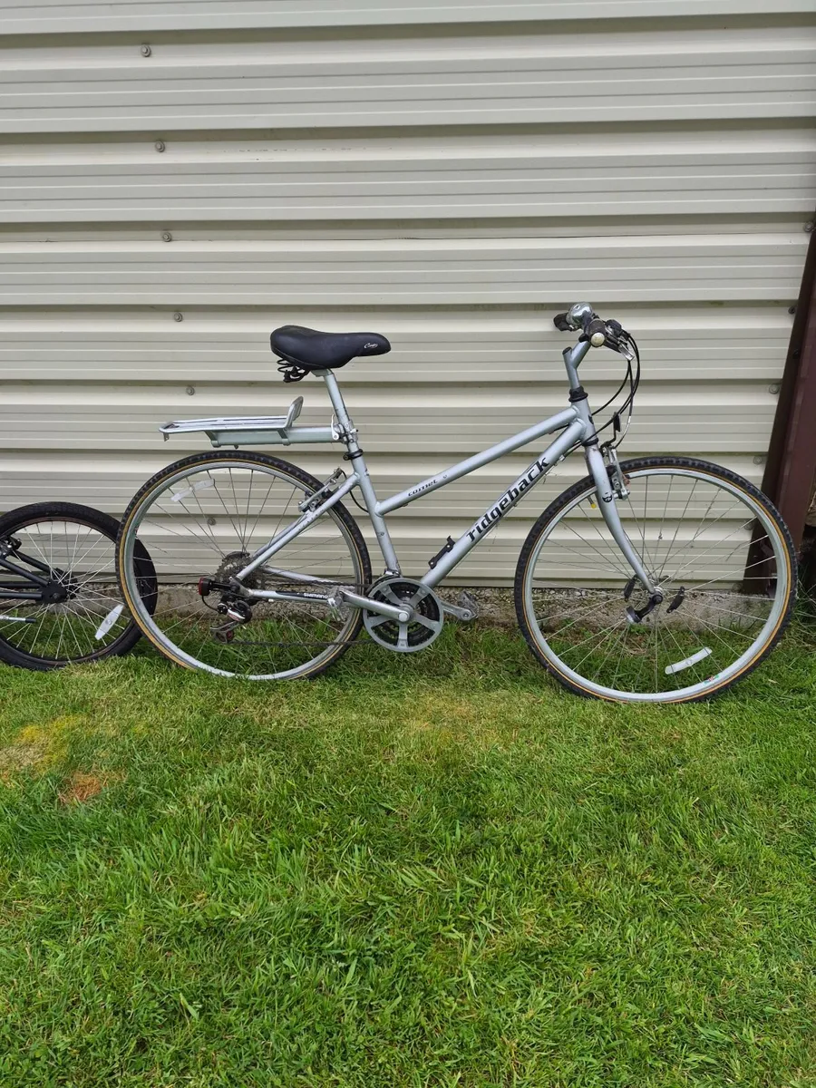 Bike - Image 3
