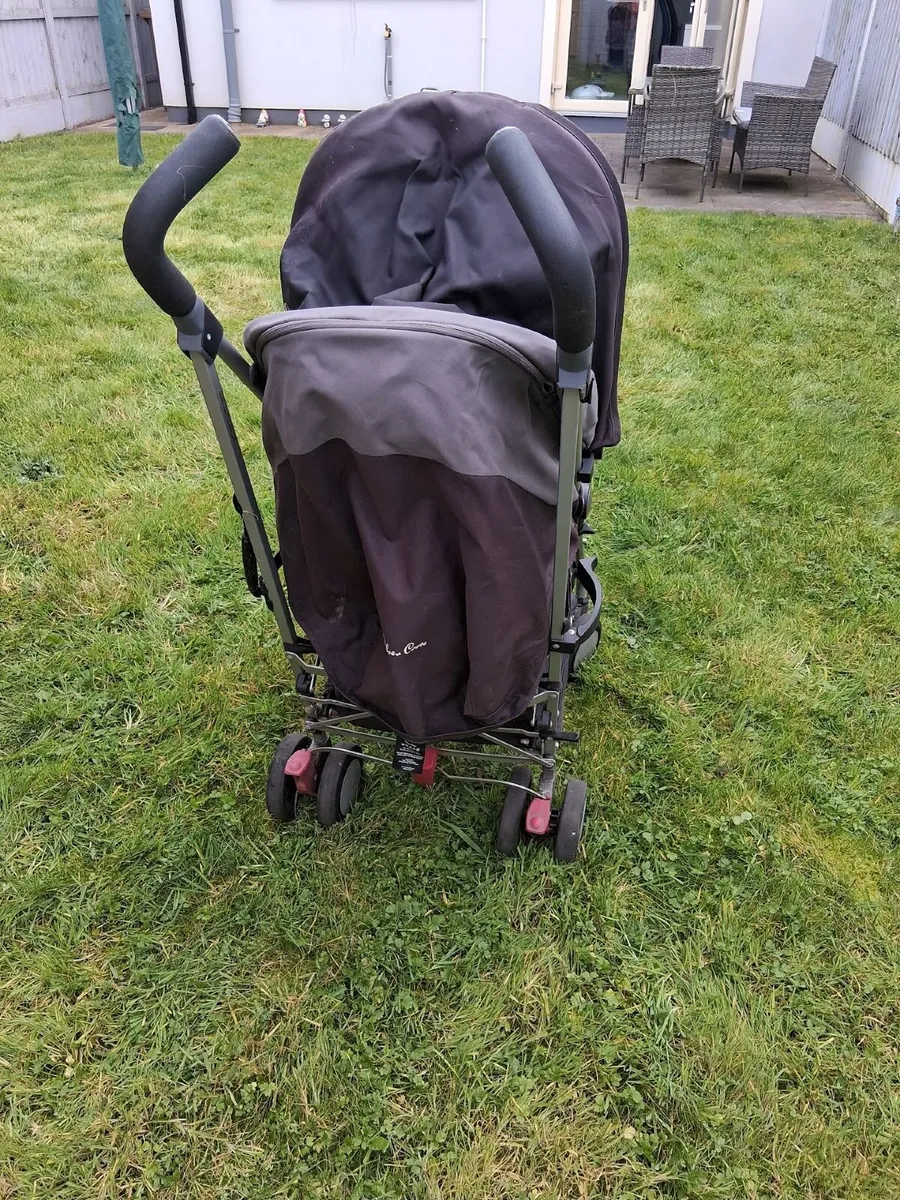 Buggy - Image 3