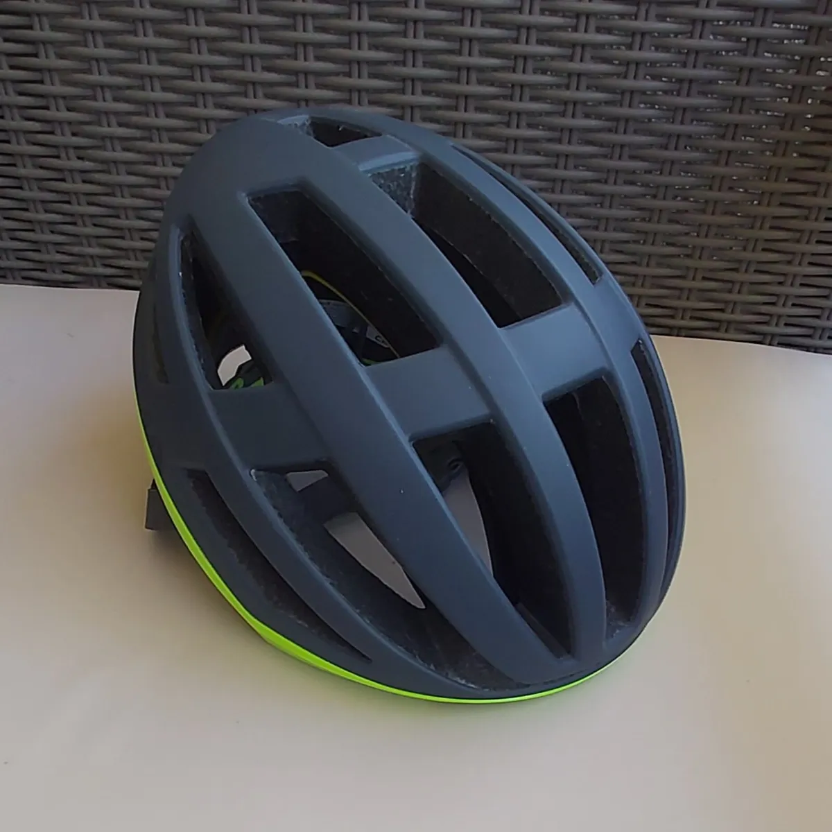 Bicycle helmet MIPS technology size S/M 51/56 cm - Image 1