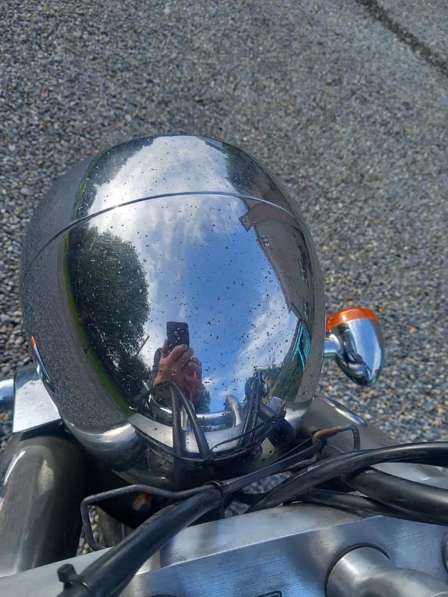 Suzuki Other 2010 - Image 4