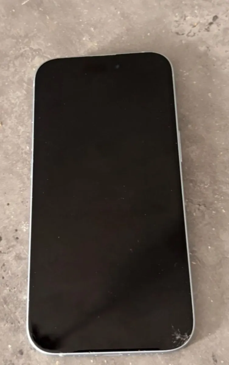 Iphone 15 - Image 1
