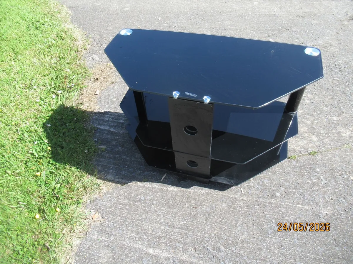 tv stand - Image 2