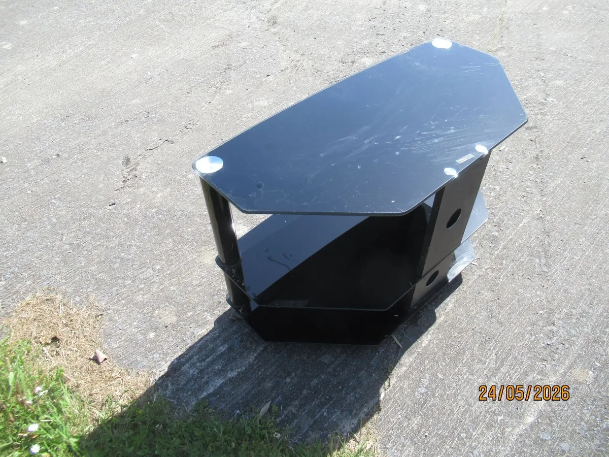 tv stand - Image 3
