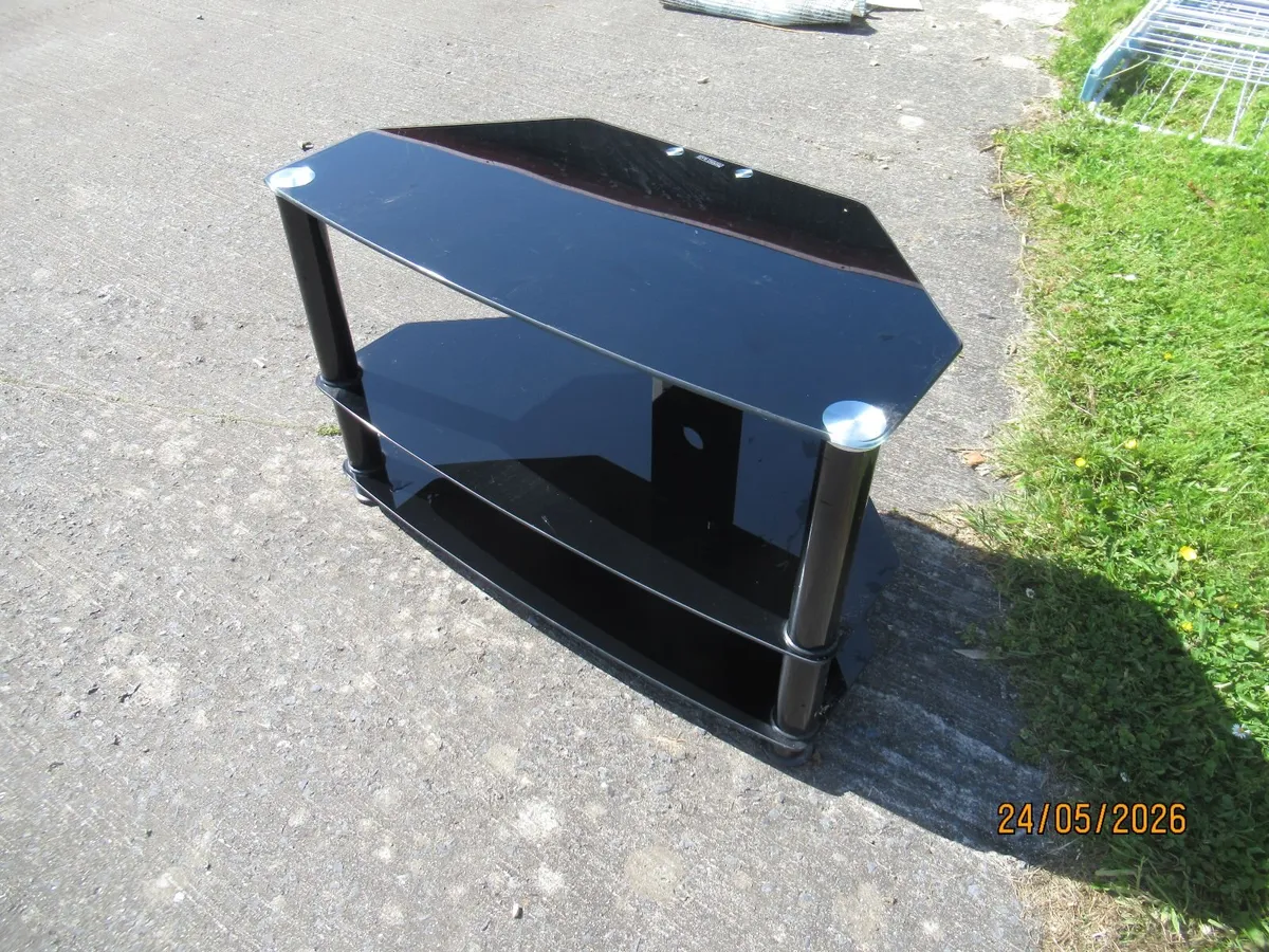 tv stand - Image 4