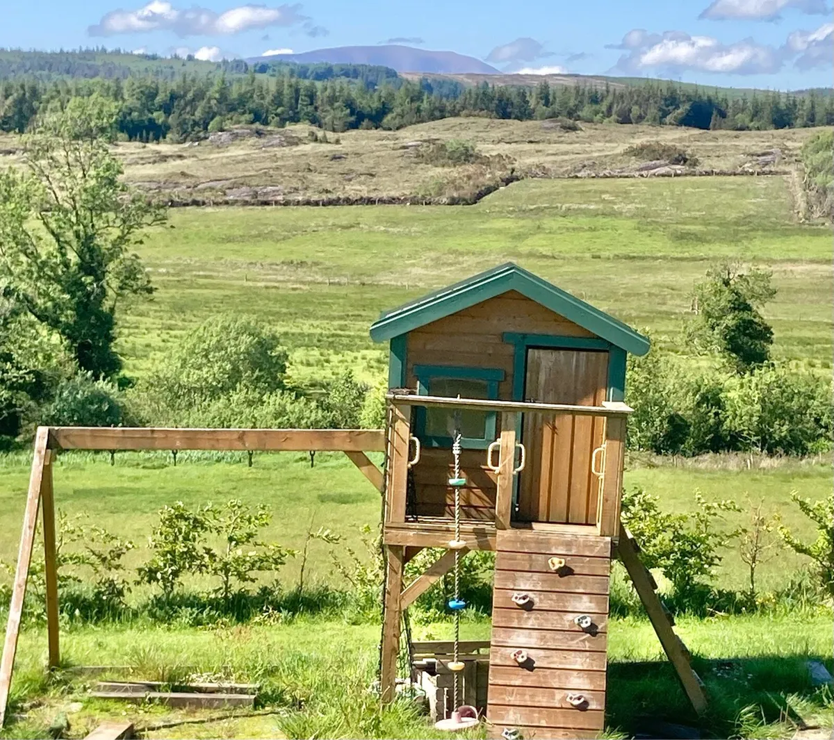 Play house - Image 2