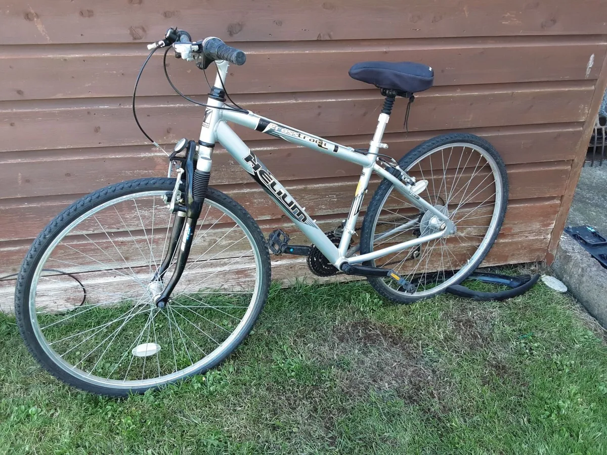 Bicycle - Image 2