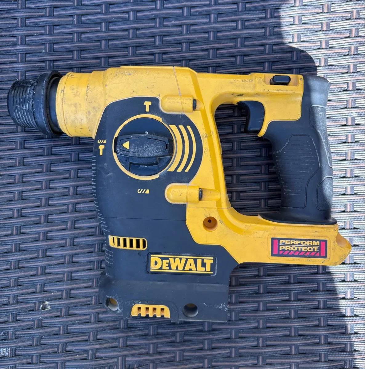 Dewalt drills - Image 2