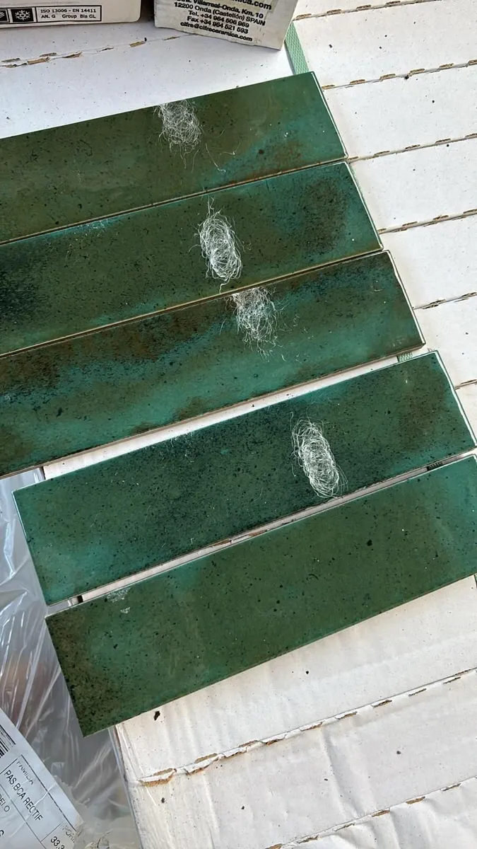 Tile warehouse clearance - Image 2