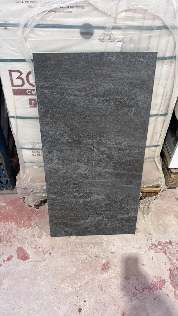 Tile warehouse clearance - Image 3