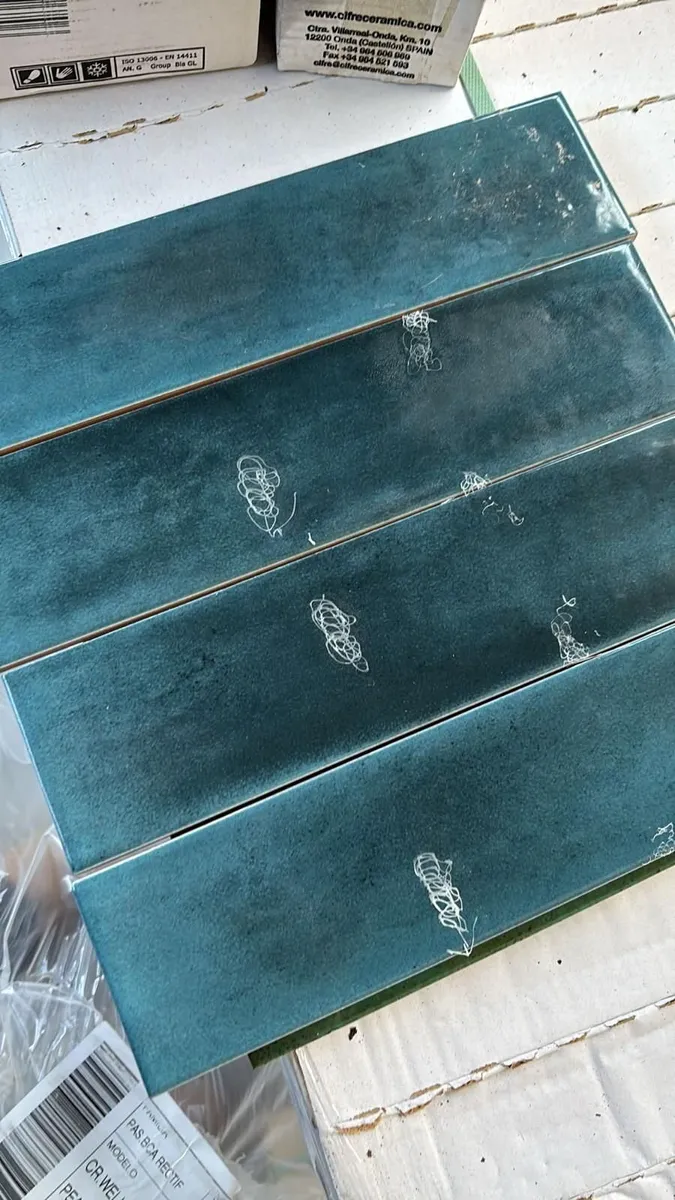 Tile warehouse clearance - Image 4