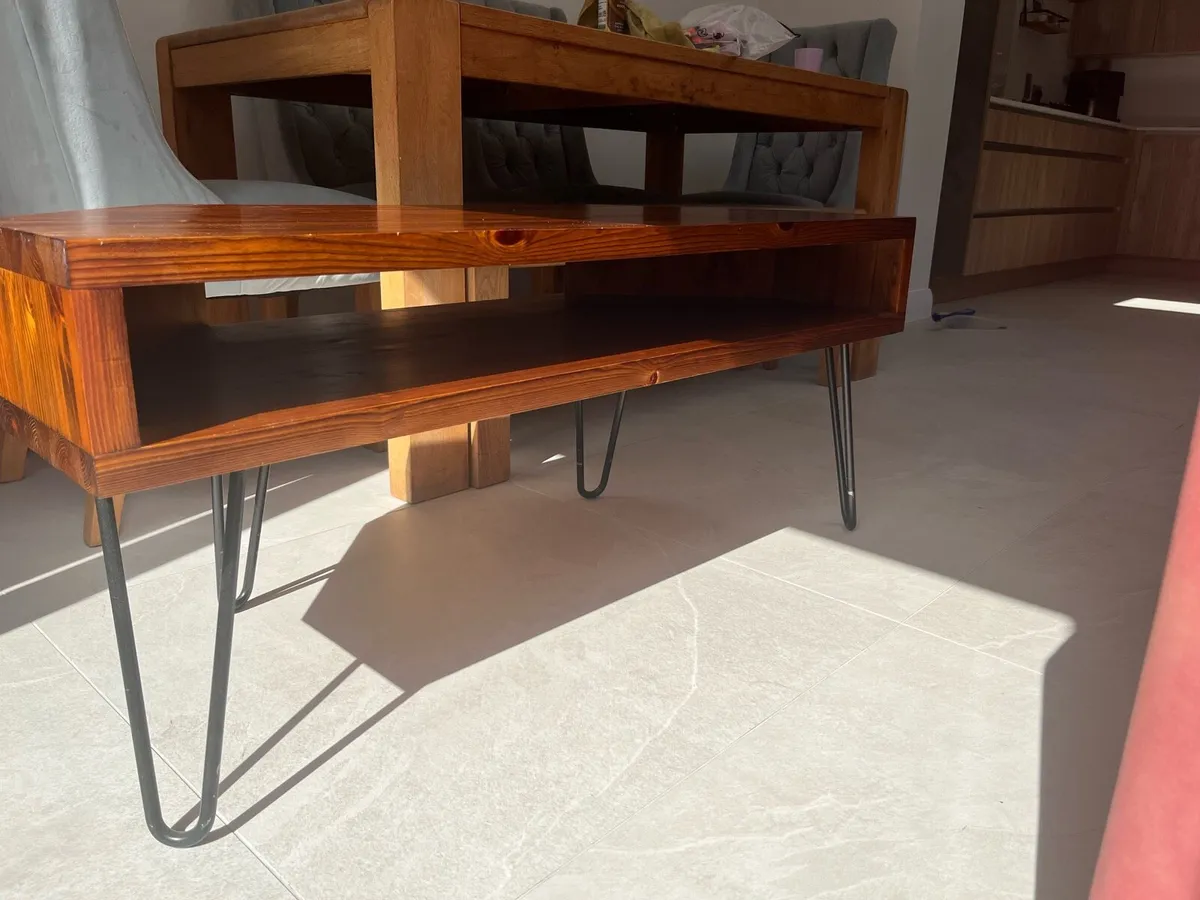 Tv stand - Image 2