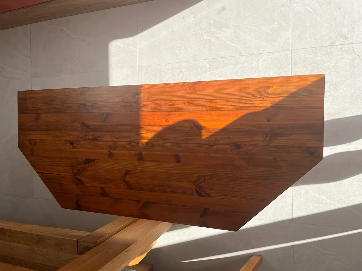 Tv stand - Image 3