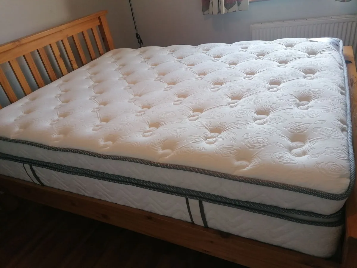 Mattress - Image 2