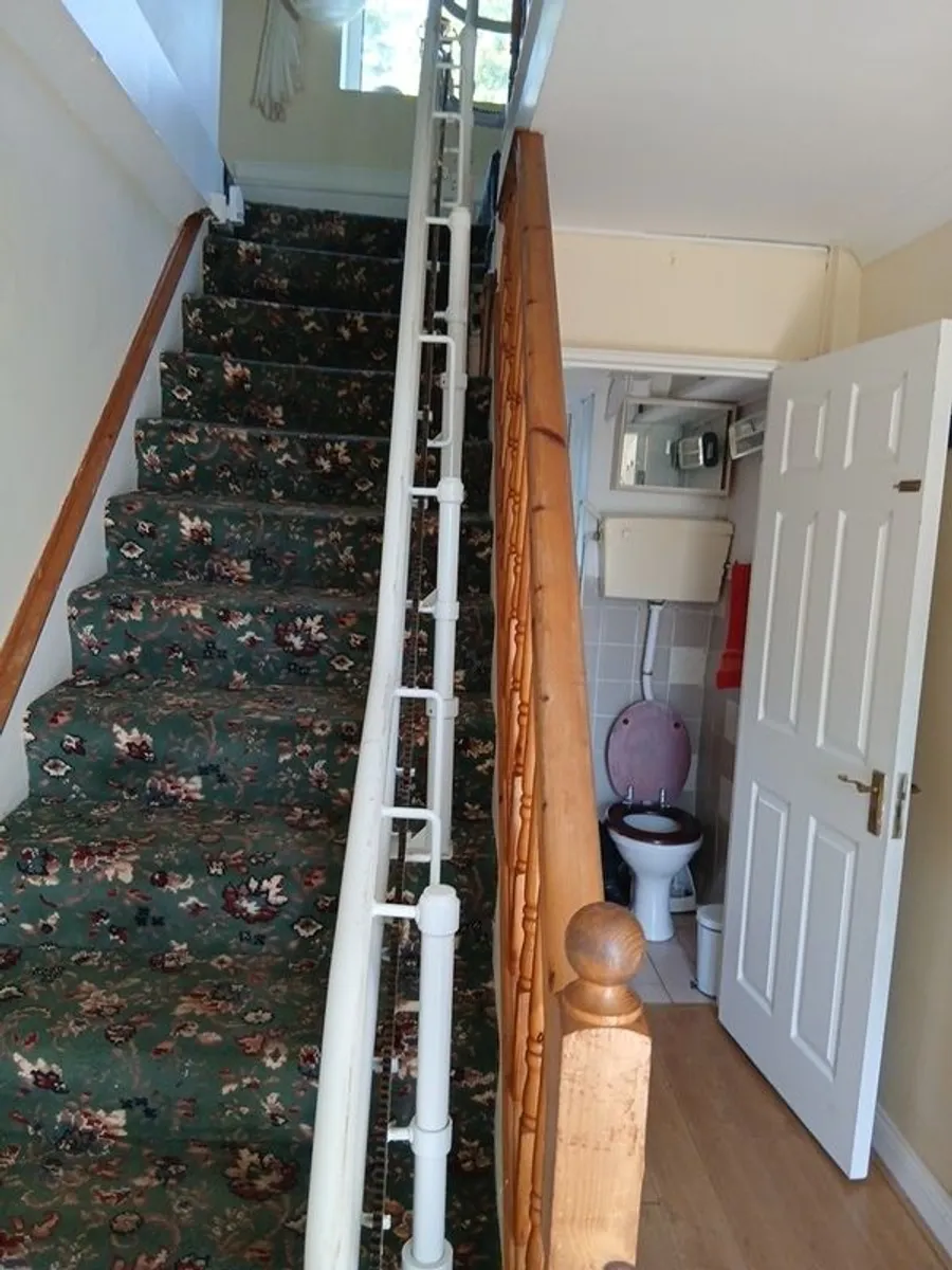 stairlift - Image 2