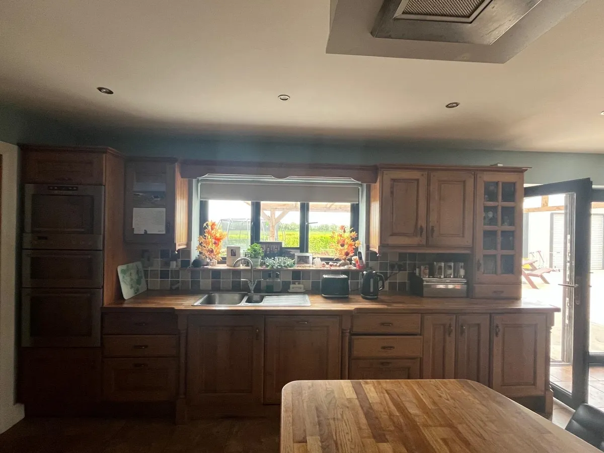 Kitchen - Image 3