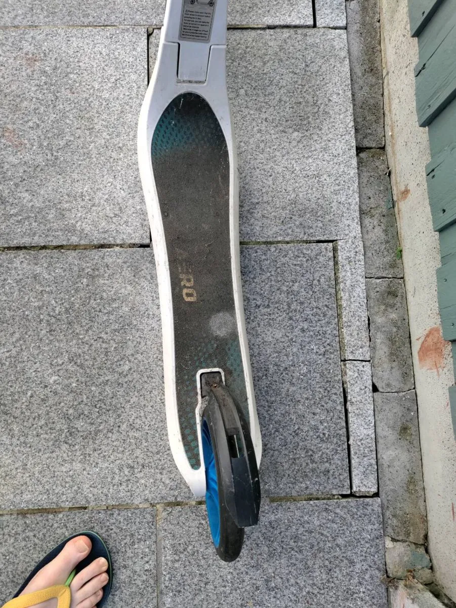 Scooters - Image 3
