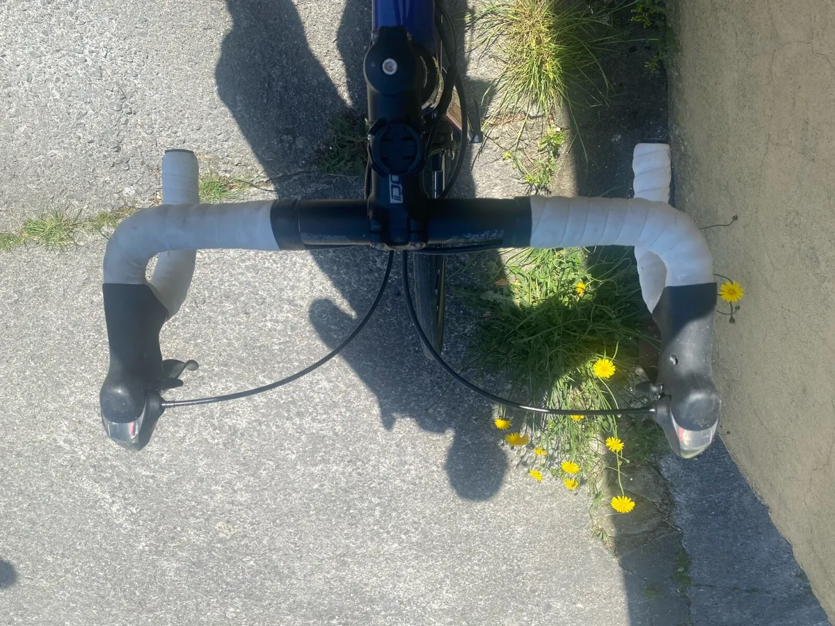Orbea Avant - Image 2