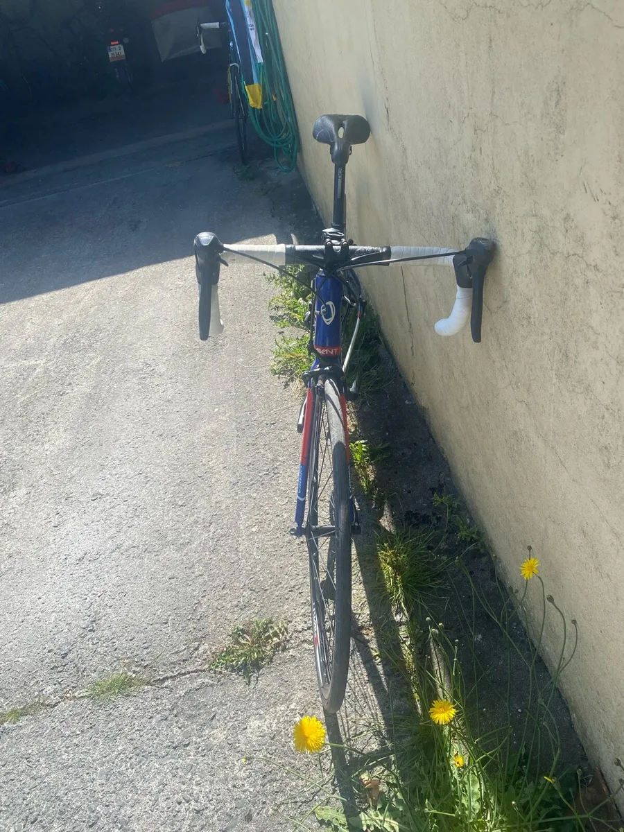 Orbea Avant - Image 3
