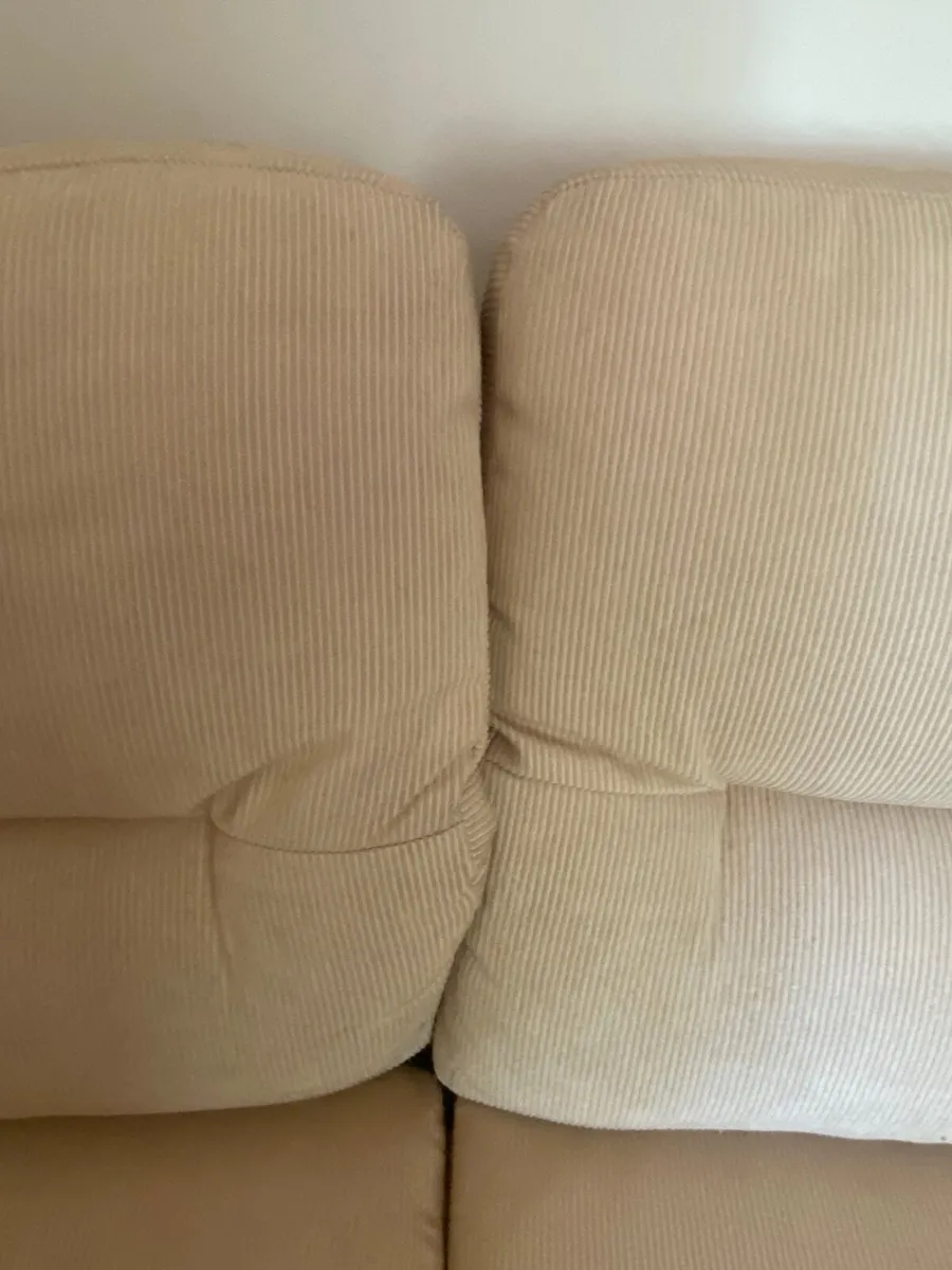 Sofa - Image 2