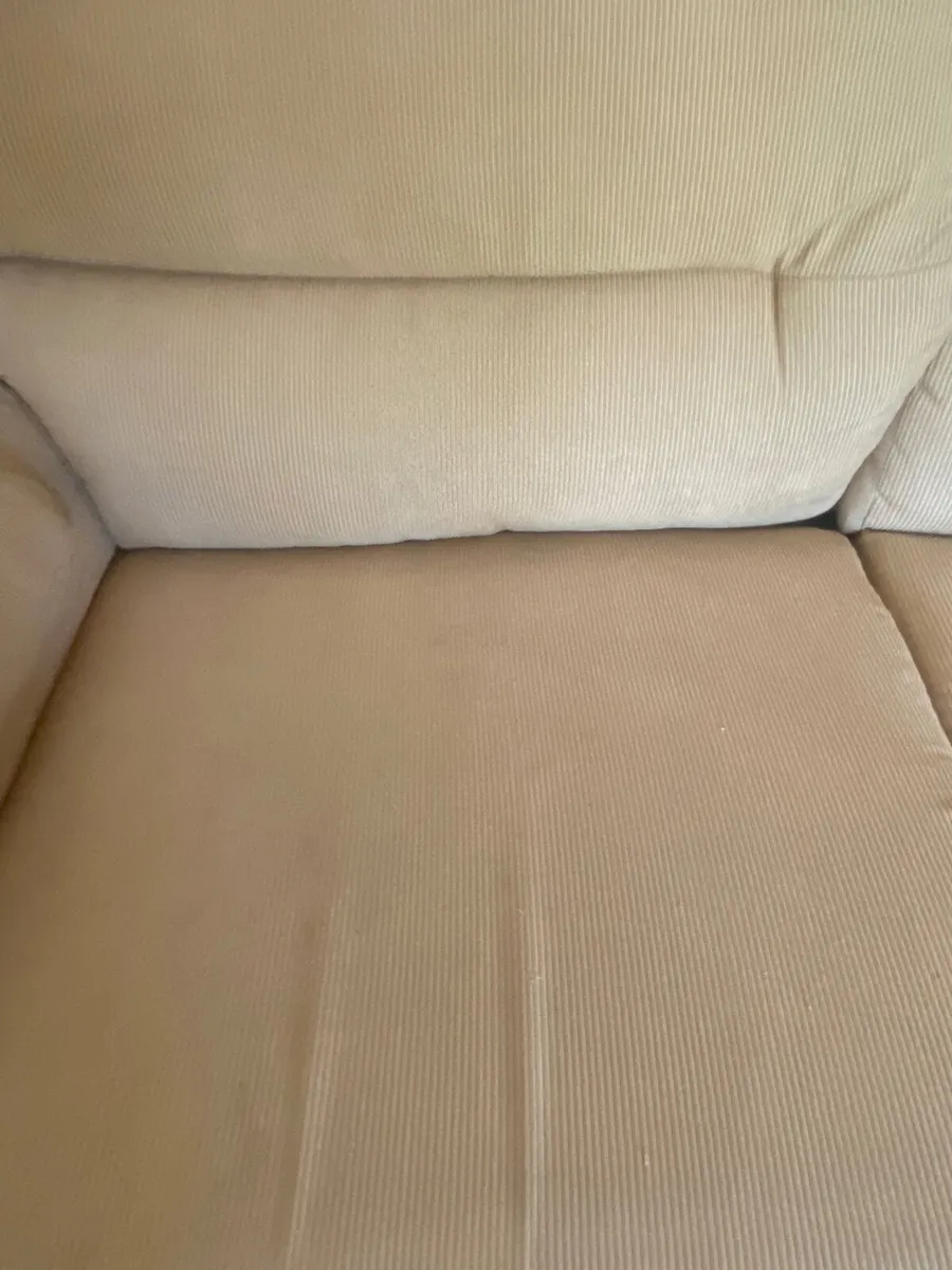 Sofa - Image 3