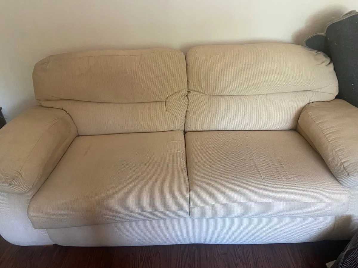 Sofa - Image 4