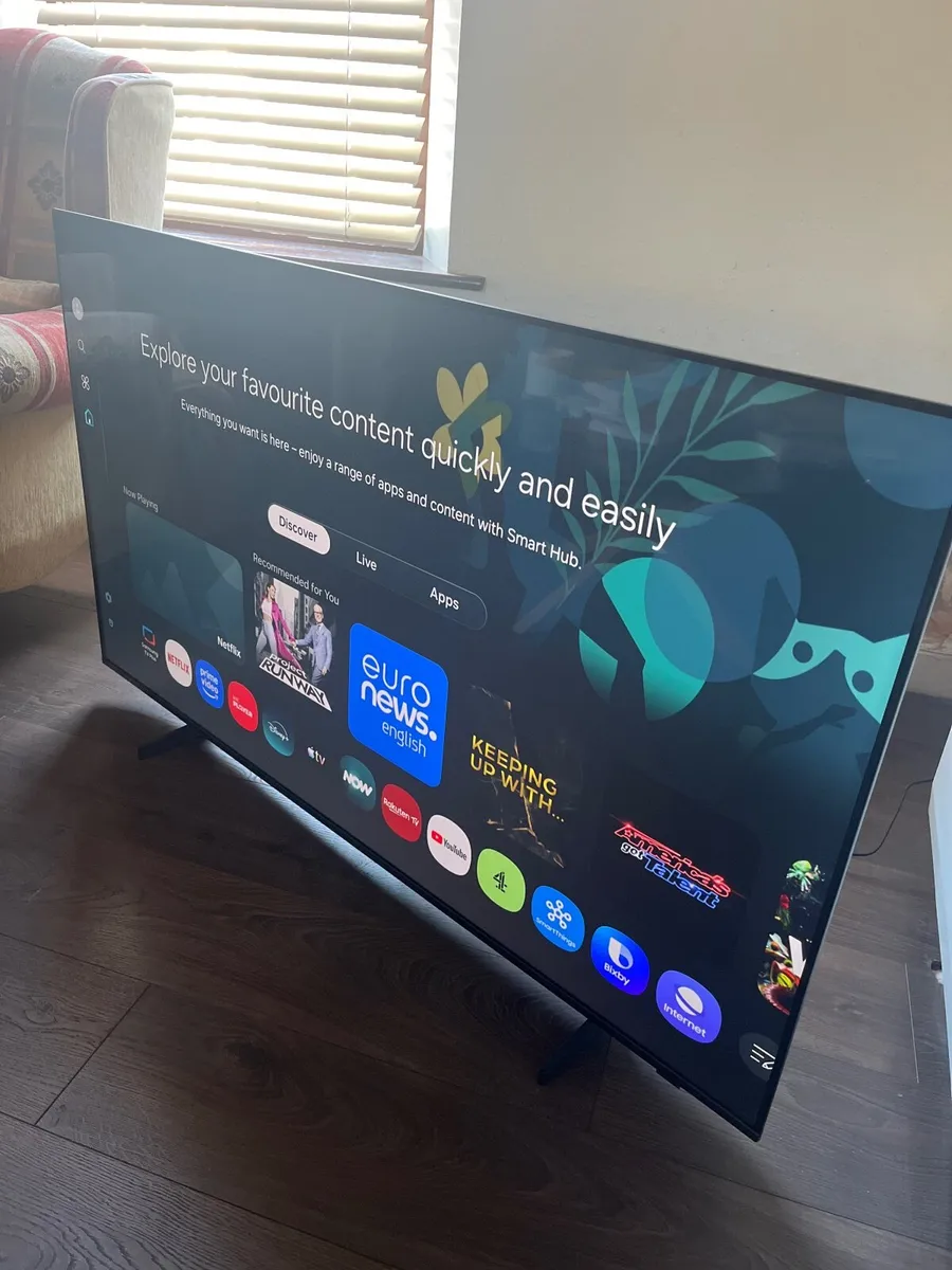 Television - Image 2