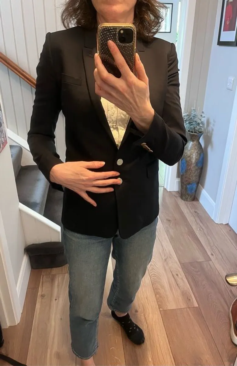 Blazers - Image 1