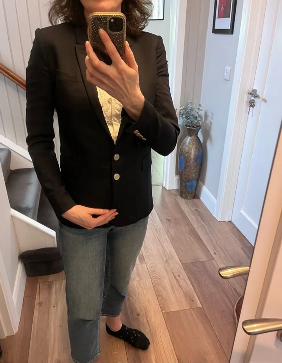 Blazers - Image 2
