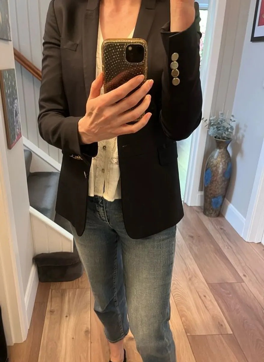 Blazers - Image 3