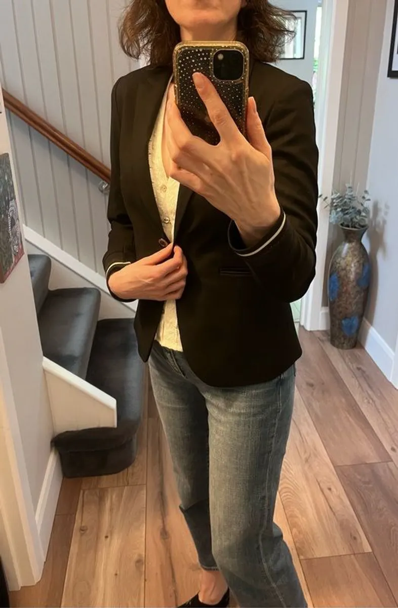 Blazers - Image 4