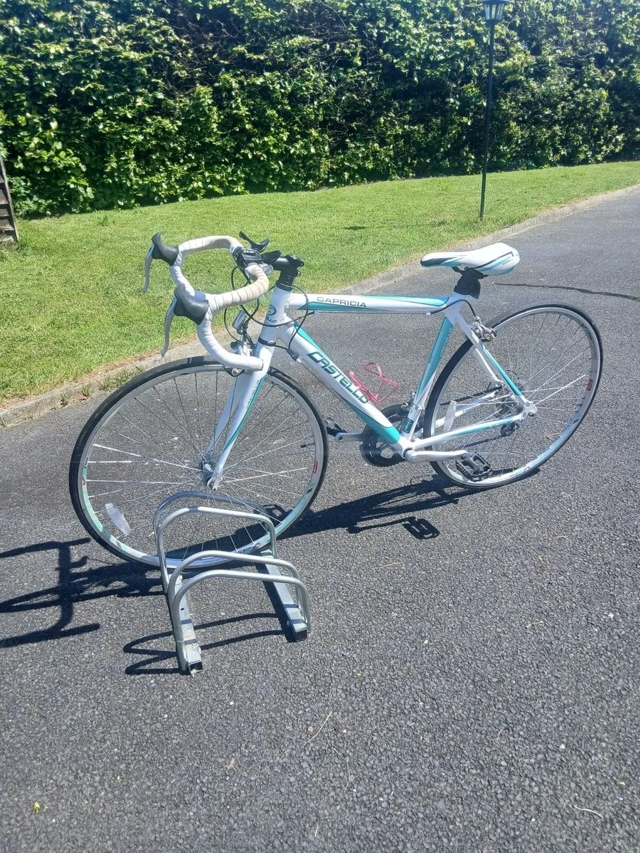 Bicycle - Image 1