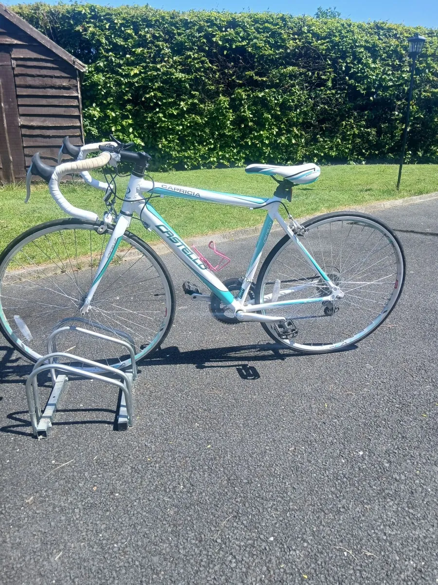 Bicycle - Image 2