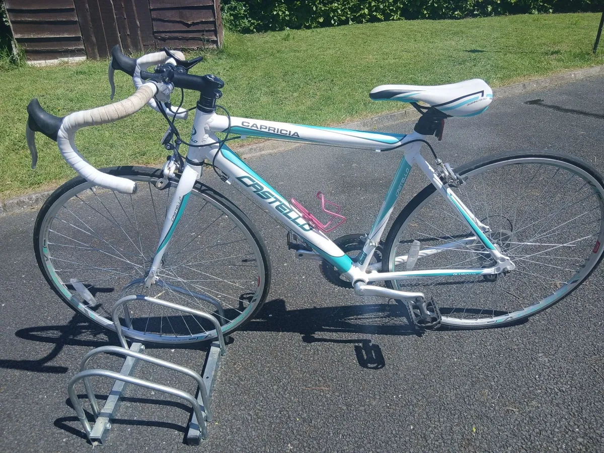 Bicycle - Image 3