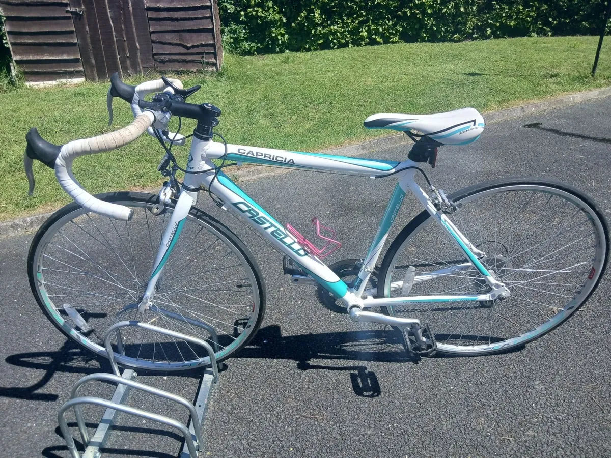 Bicycle - Image 4