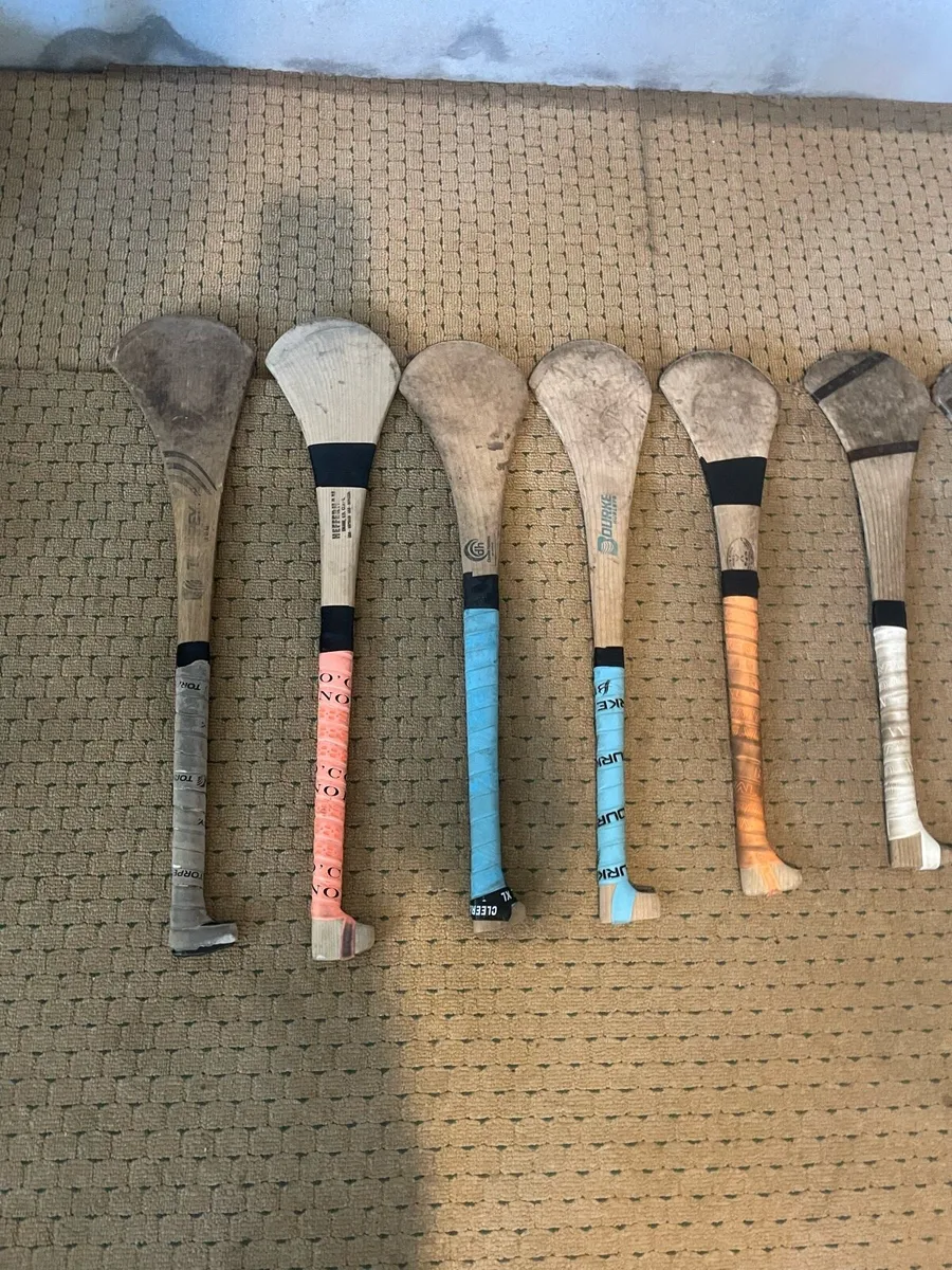 Hurleys - Image 2