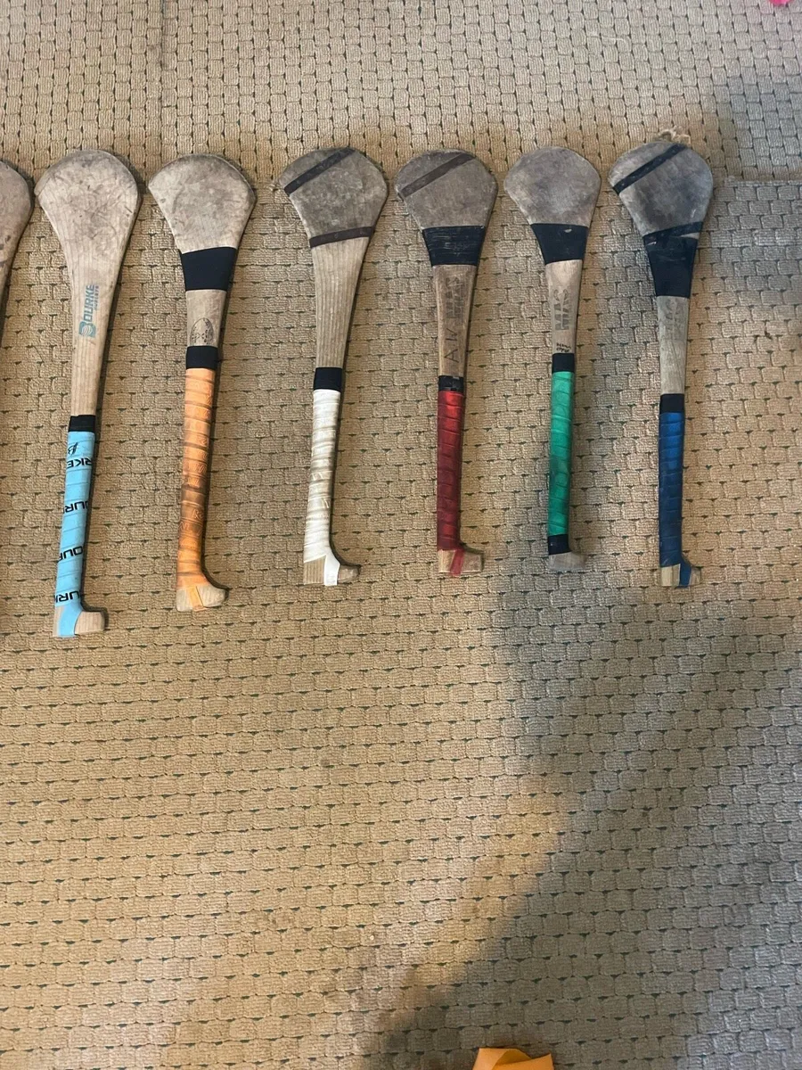 Hurleys - Image 3