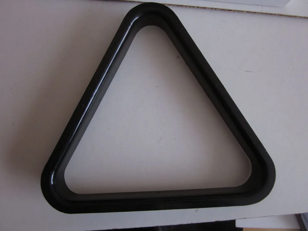 Snooker 17 Ball 1 7/8" Set Standard - Image 2
