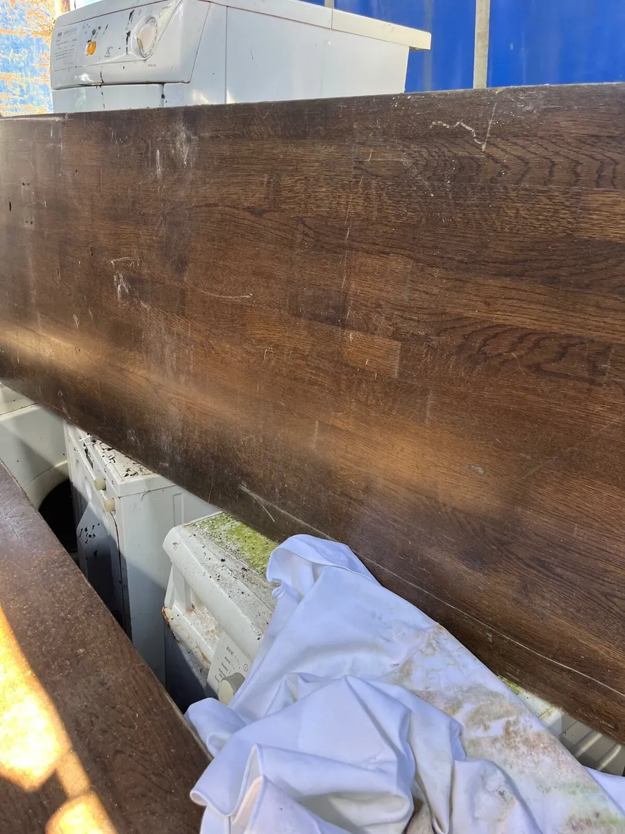 Bar Counter - Image 3