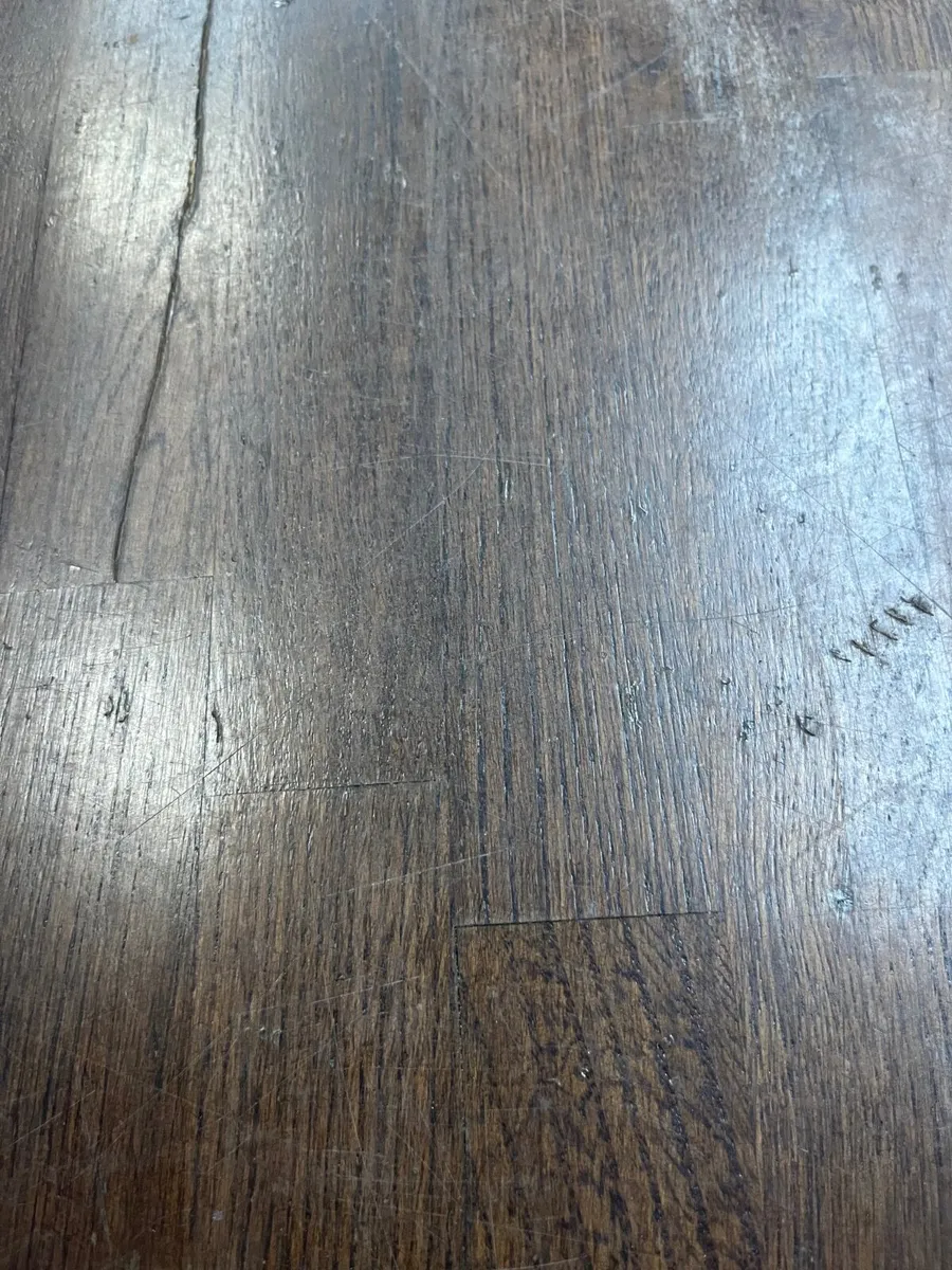 Bar Counter - Image 4