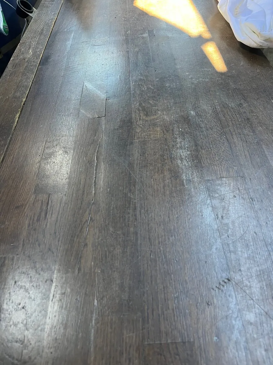 Bar Counter - Image 2