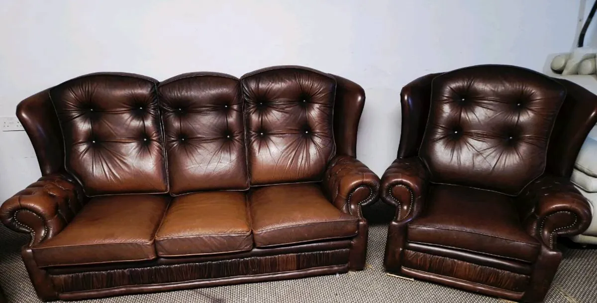 Chesterfield - Image 3